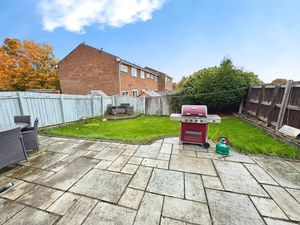 Photo 6- click for photo gallery